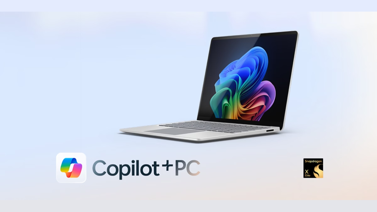 Microsoft révolutionne l&rsquo;interaction numérique avec Mico, la nouvelle incarnation visuelle de Copilot