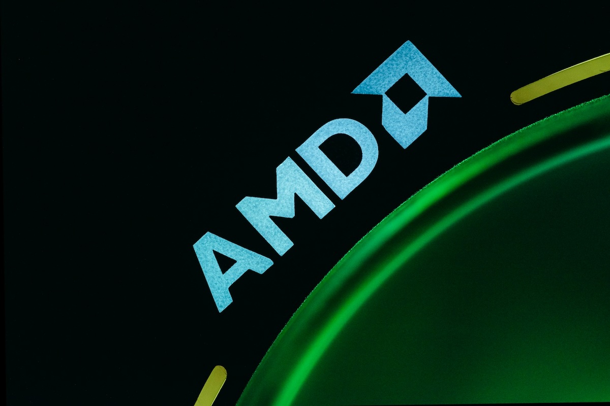 Nouveaux Processeurs AMD Ryzen : une évolution prometteuse pour les amateurs de performances