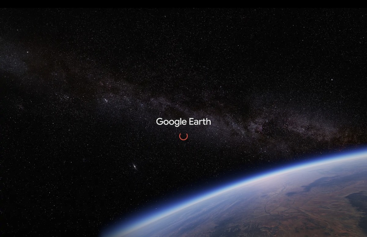 Google révolutionne la prévision des catastrophes avec l&rsquo;intelligence artificielle de Gemini