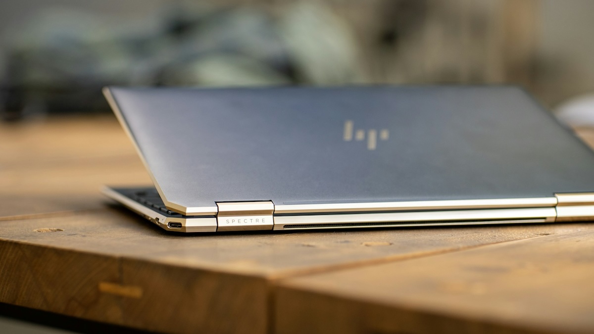 HP retire la mise à jour OneAgent après un problème avec les certificats Microsoft Entra ID