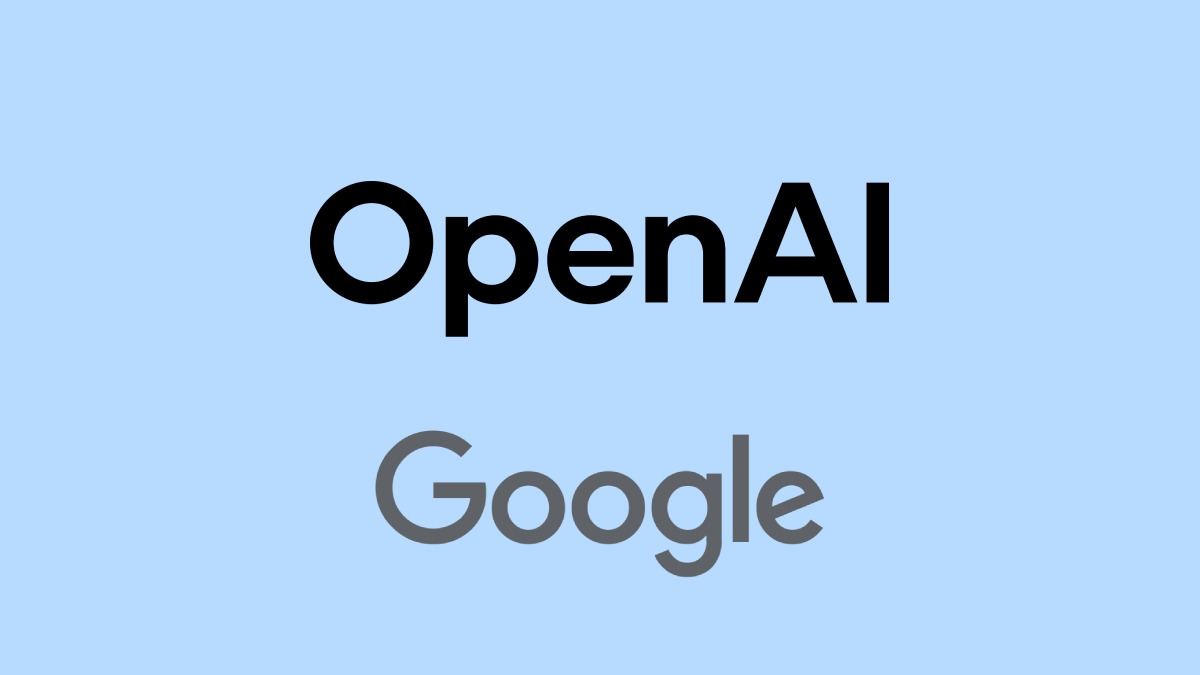 Google et Anthropic : un partenariat stratégique dans la guerre de l&rsquo;intelligence artificielle