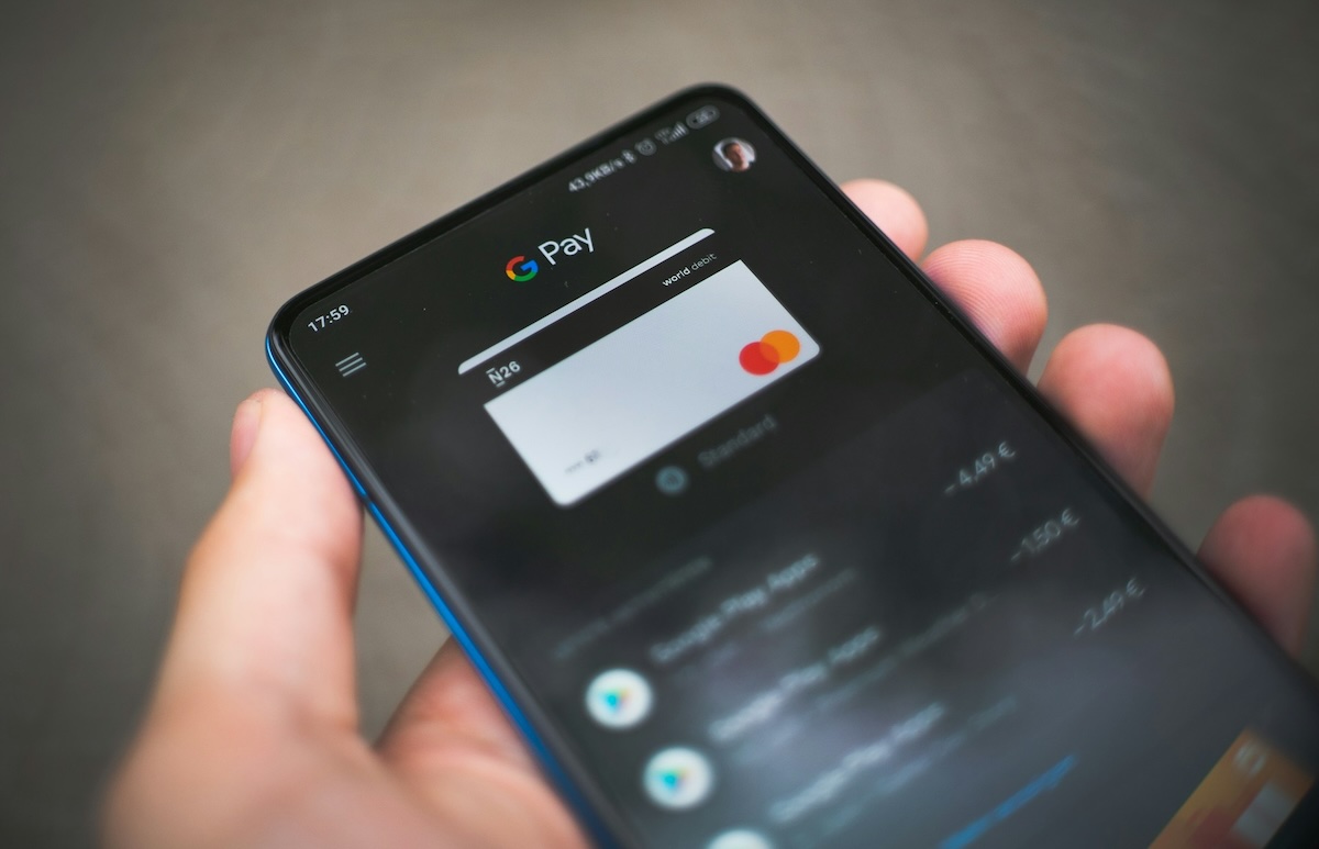 NFC Forum et l&rsquo;avenir du paiement sans contact sur smartphone