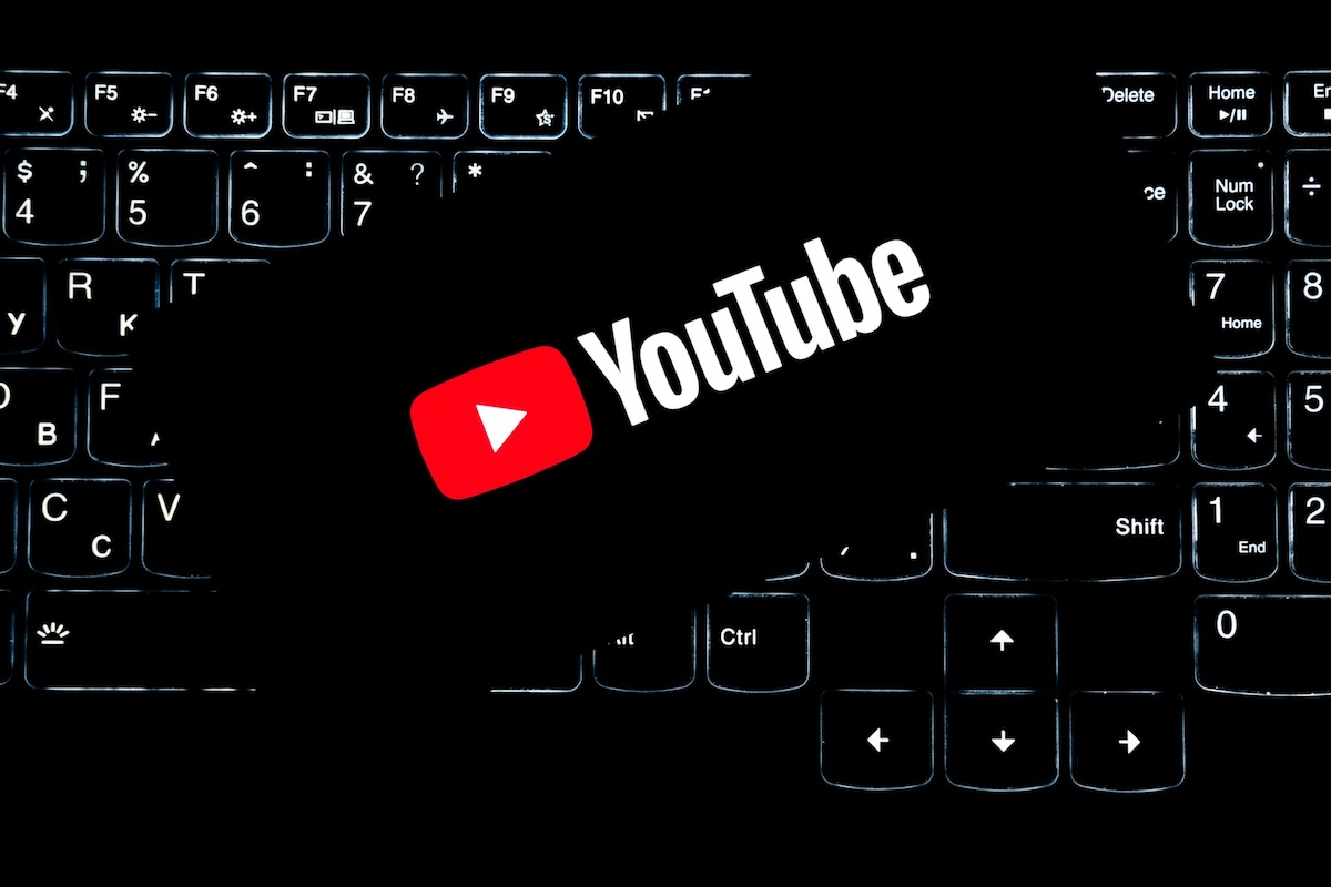 YouTube introduit une limitation quotidienne pour le visionnage des Shorts : vers une meilleure gestion du temps d&rsquo;écran