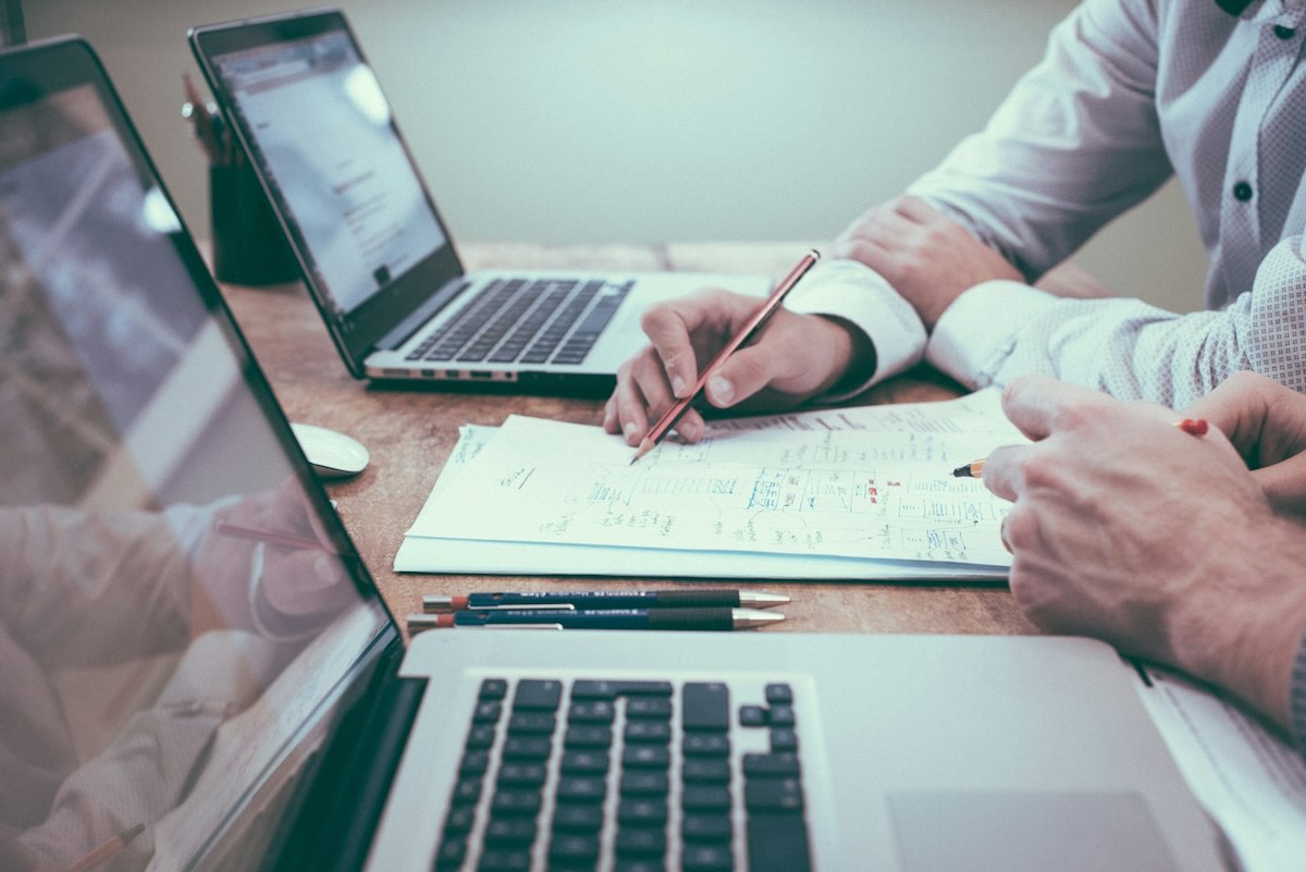 Impacts du micromanagement et alternatives pour une gestion efficace