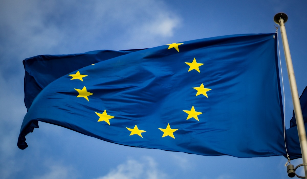 La régulation européenne du numérique et ses enjeux pour l&rsquo;innovation