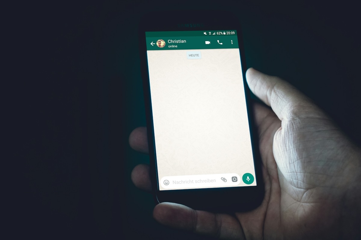 WhatsApp et l&rsquo;interopérabilité des messageries : le Digital Markets Act en action