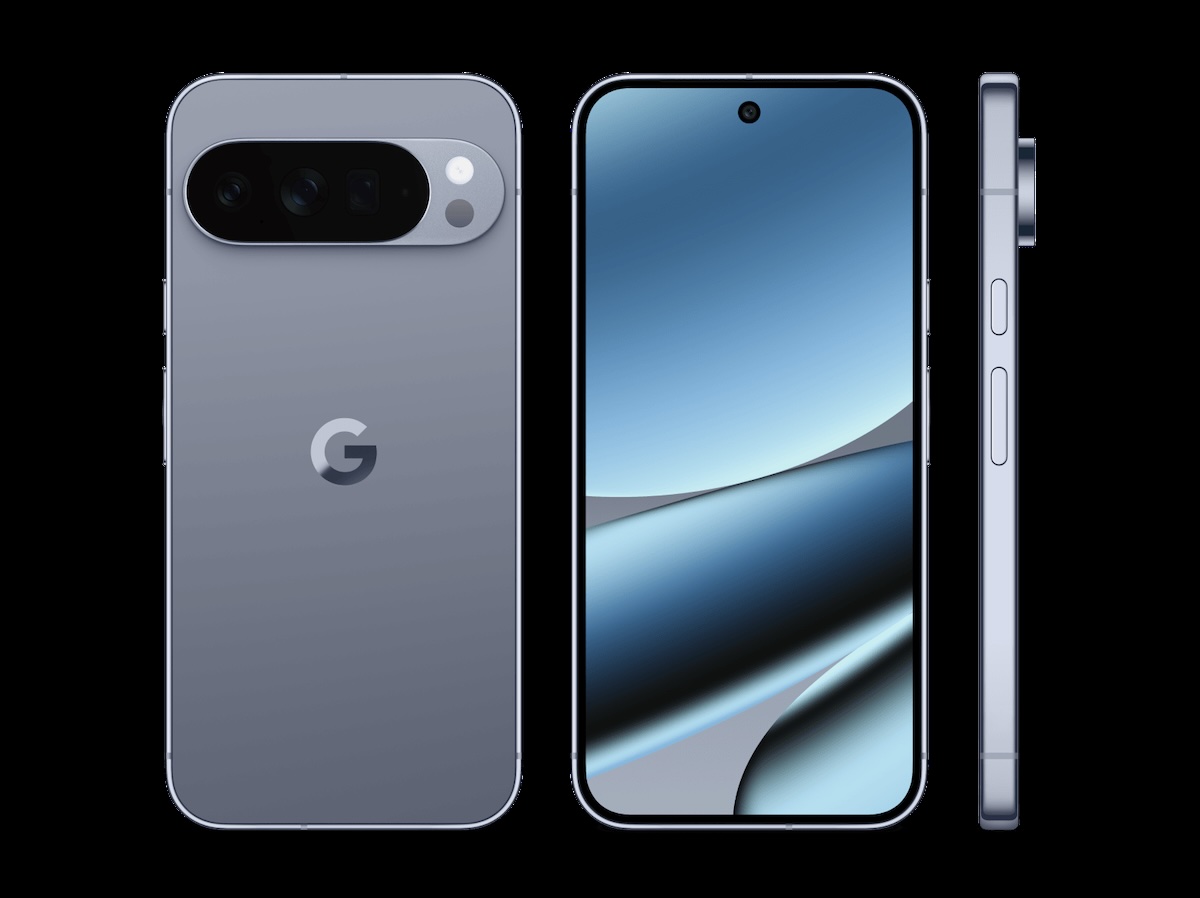 Un aperçu du Google Pixel 10 Pro Fold en 2025 : un smartphone pliant innovant mais perfectible