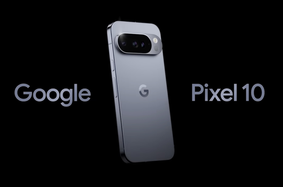 Google Pixel 10a : le smartphone abordable sans surprise pour 2026