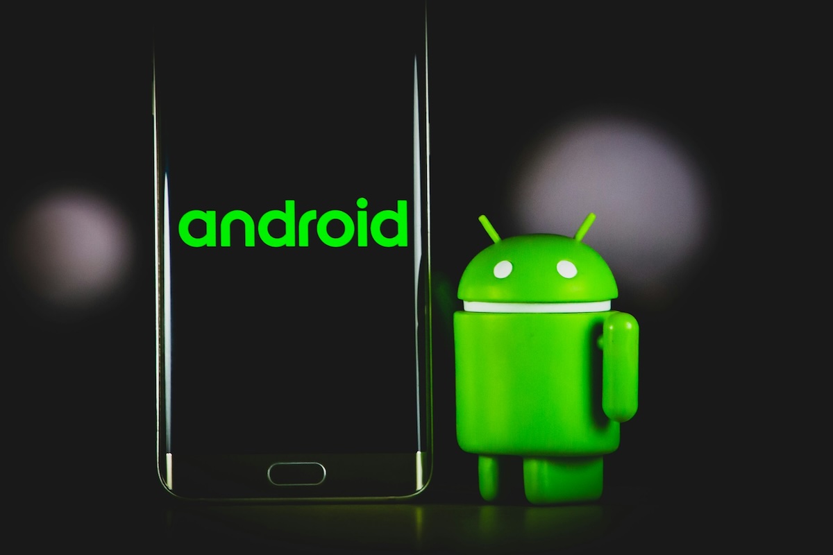 Protéger Android : Google ajuste sa stratégie face à la polémique