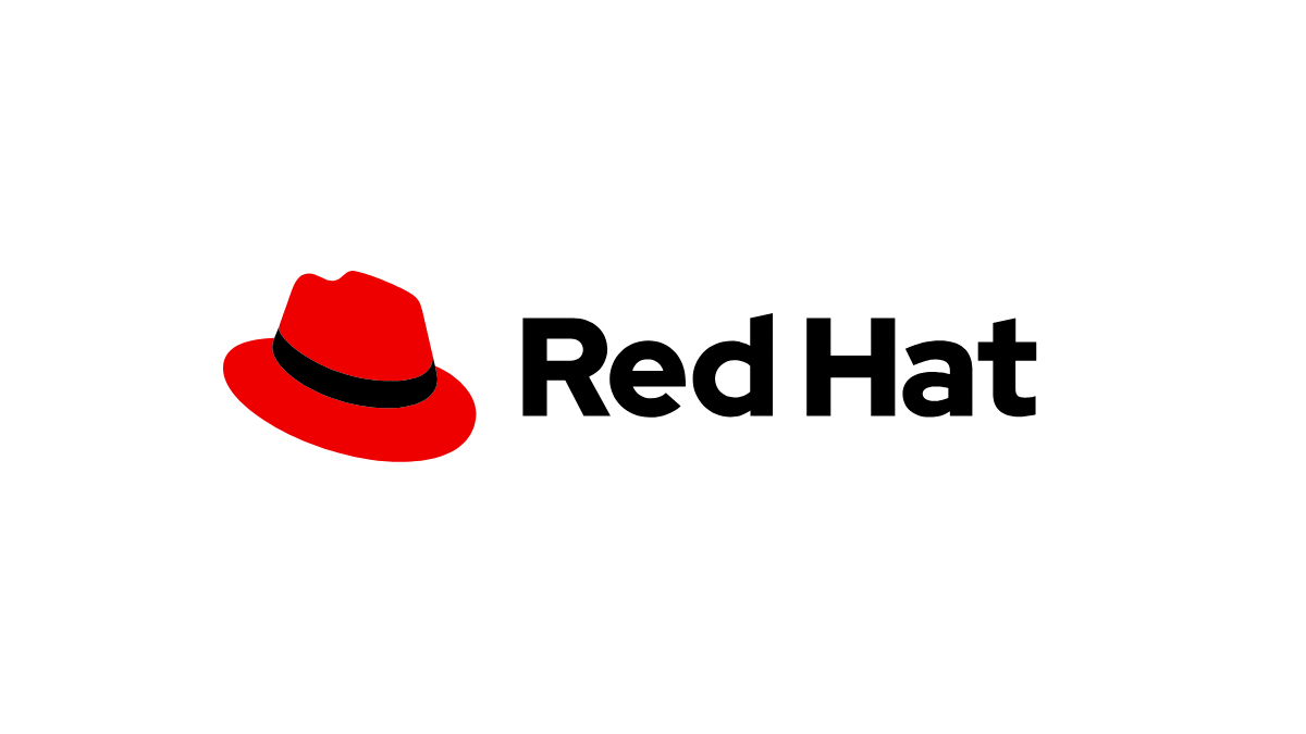 Nouveautés Red Hat Enterprise Linux : l&rsquo;intégration de l&rsquo;IA et de la sécurité renforcée