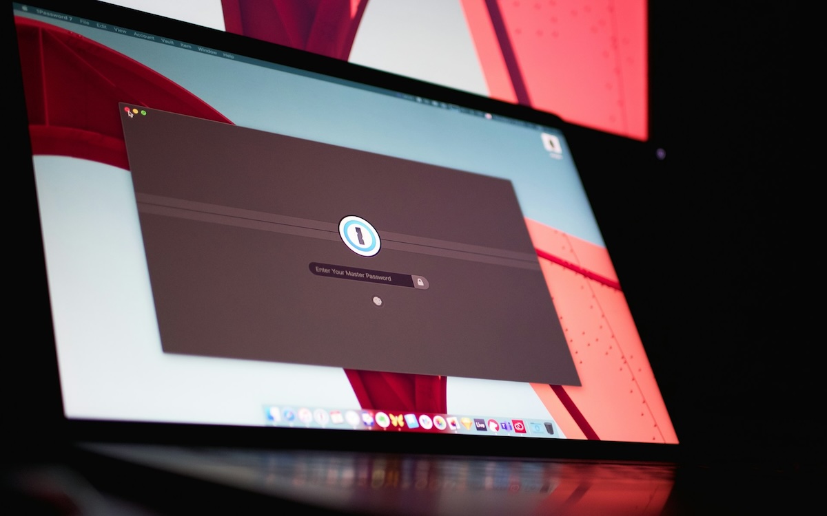 Mots de passe populaires 2025 : le classement qui inquiète