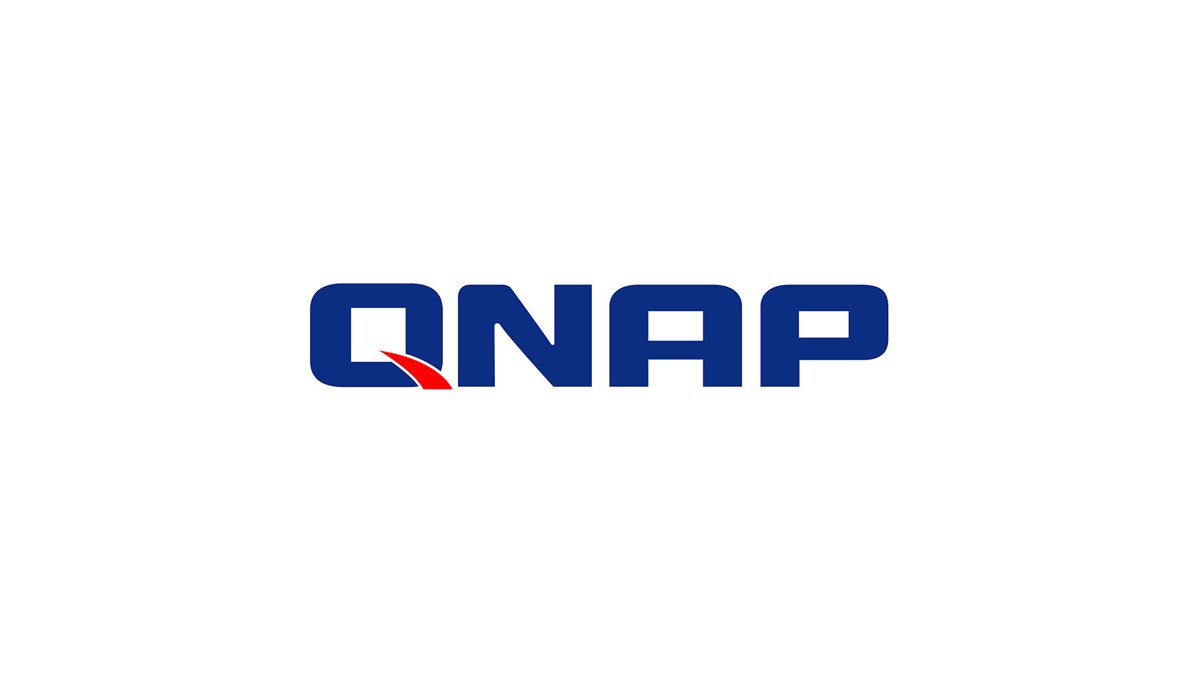 QNAP propose une extension de stockage NAS jusqu&rsquo;à 4,6 pétaoctets avec ses nouvelles cartes PCIe