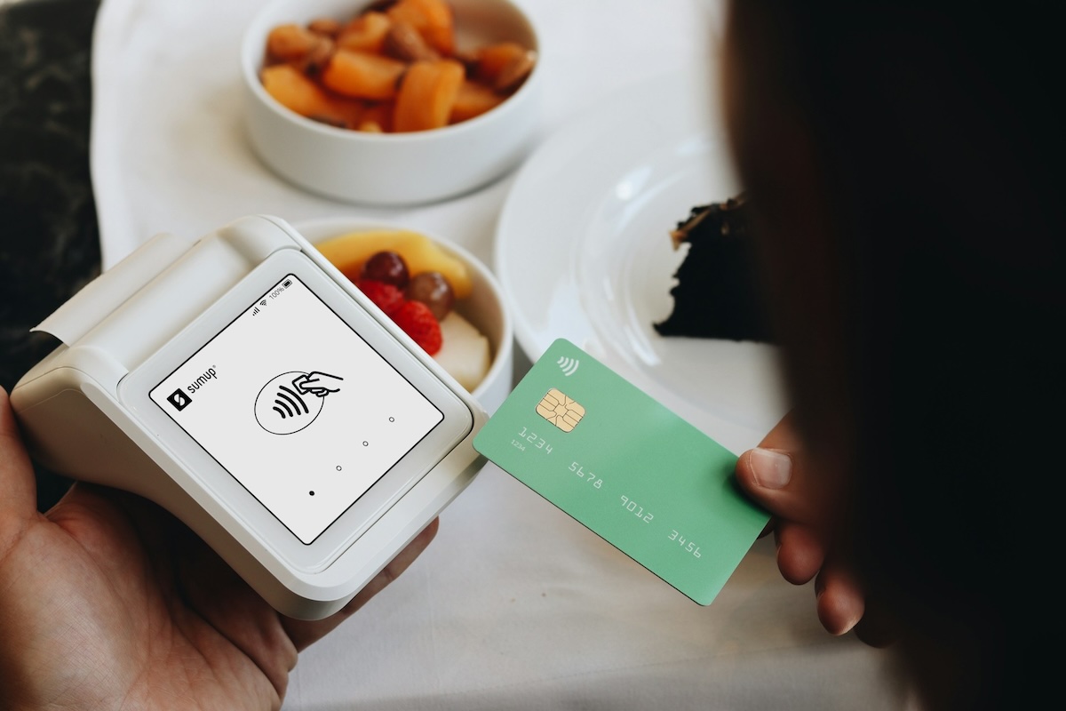 Impacts des paiements par carte bancaire sur nos habitudes de consommation