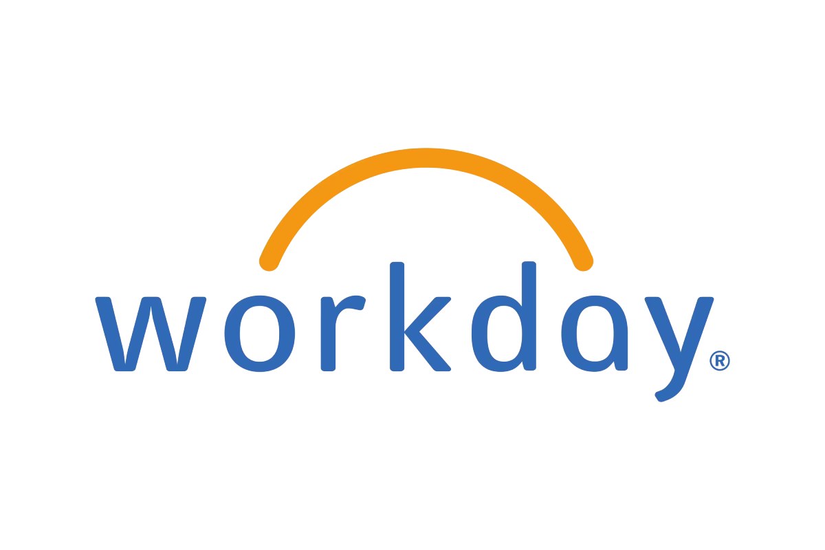 Workday introduit un cloud souverain pour les données en Europe