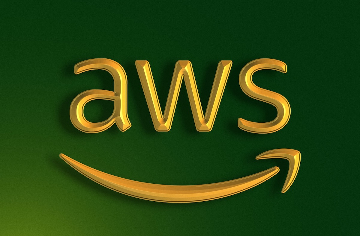 Le rôle d&rsquo;AWS dans l&rsquo;évolution des agents IA lors de re:Invent 2025