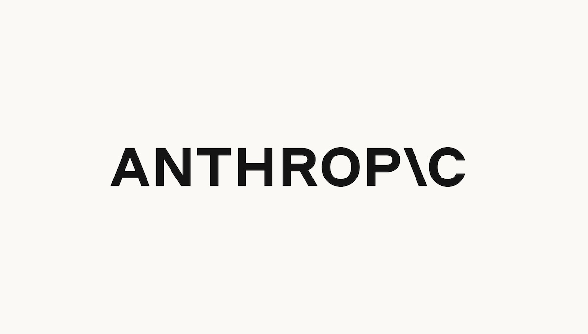 Anthropic dévoile Claude, une extension Chrome intégrant l&rsquo;intelligence artificielle
