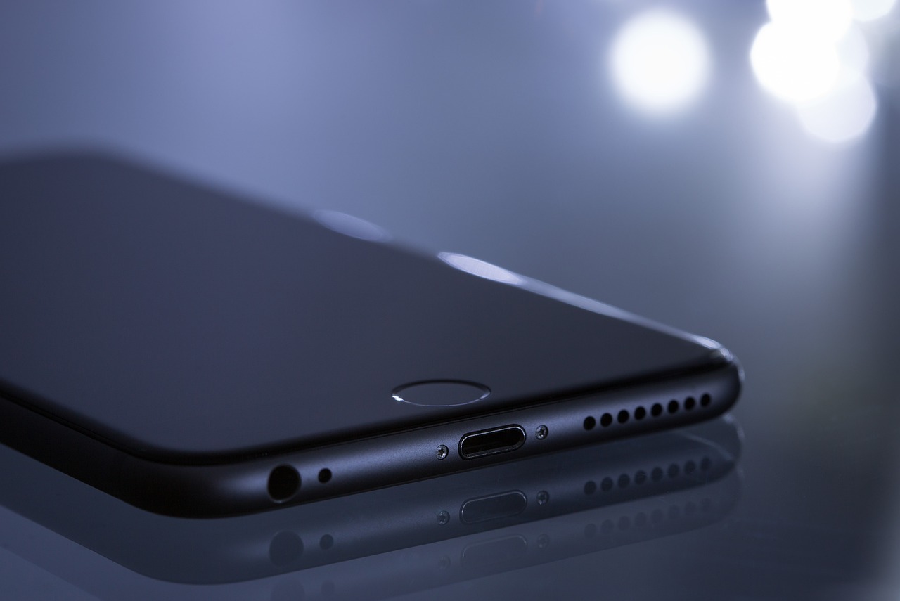 Les widgets tant attendus enfin disponibles sur iPhone pour une expérience enrichie