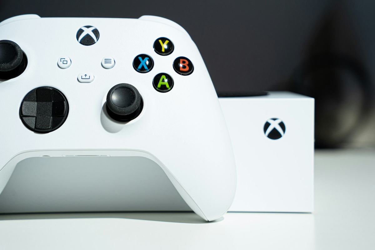 Accessoires pour jeux de société : améliorer votre expérience de jeu