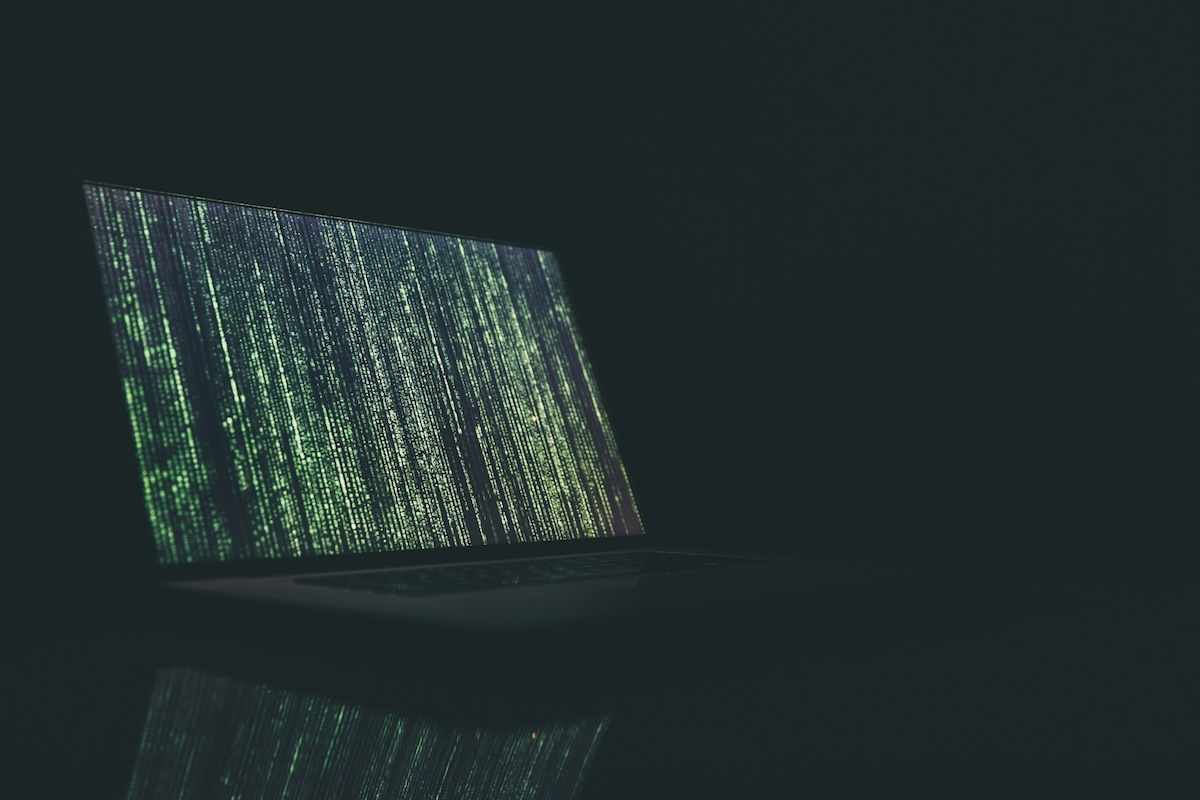 Phishing en Belgique : l&rsquo;affaire du salaire détourné de Mathieu Michel