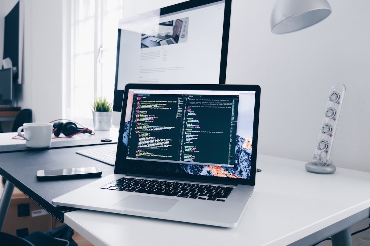 Recherche de freelances avec l&rsquo;IA : comment Malt redéfinit le processus de mise en relation