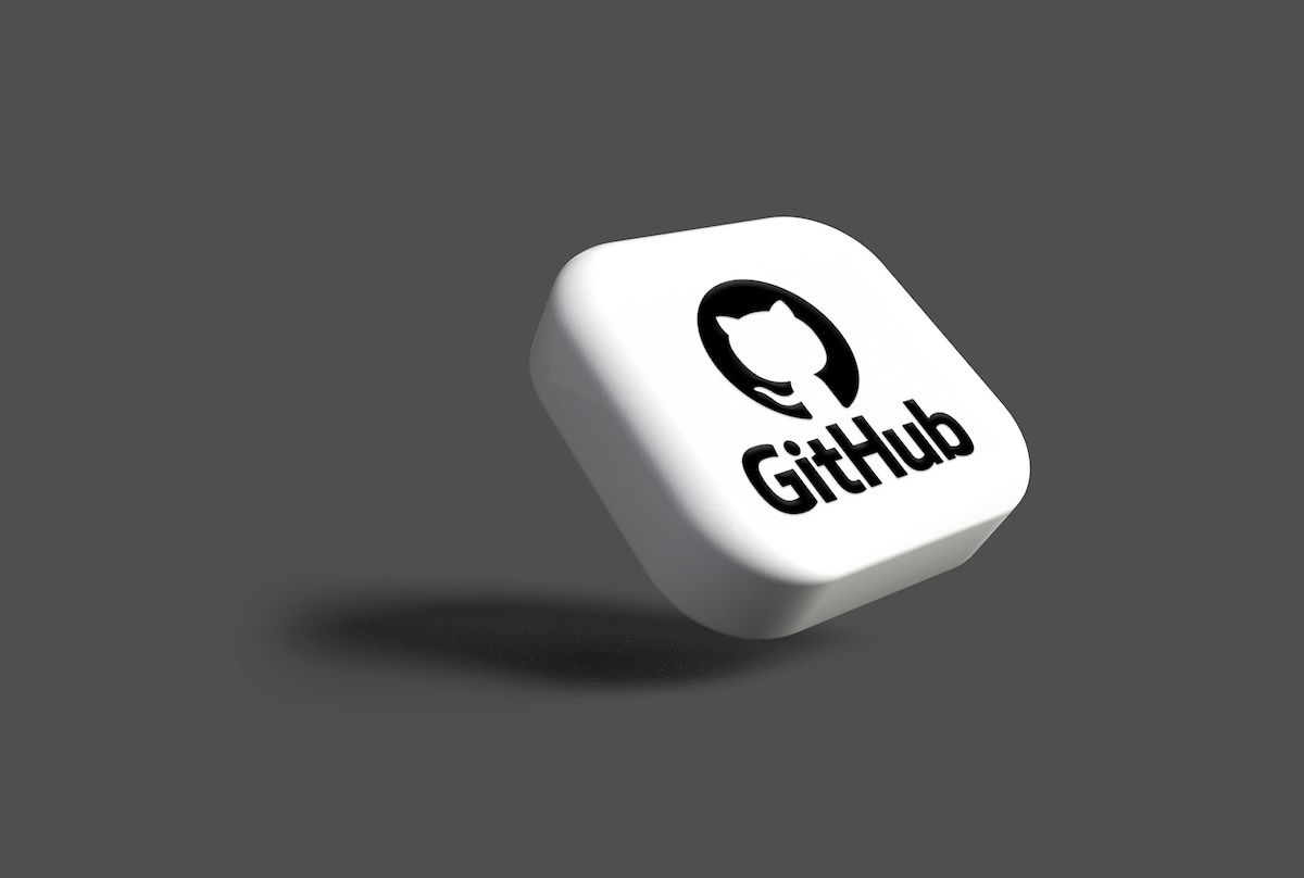 API GitHub pour Copilot : Mesurer l&rsquo;utilisation au sein des organisations