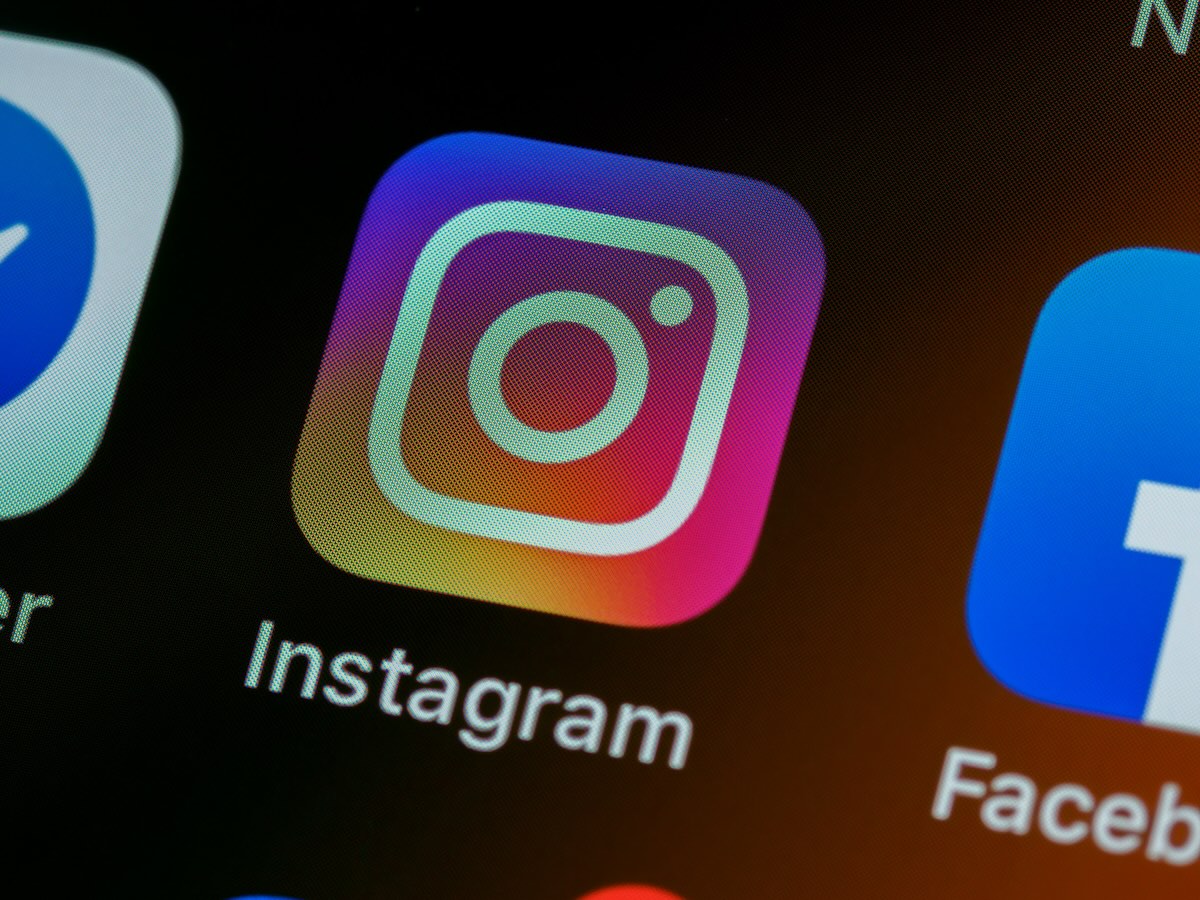 Instagram for TV : l&rsquo;arrivée des Reels sur grand écran