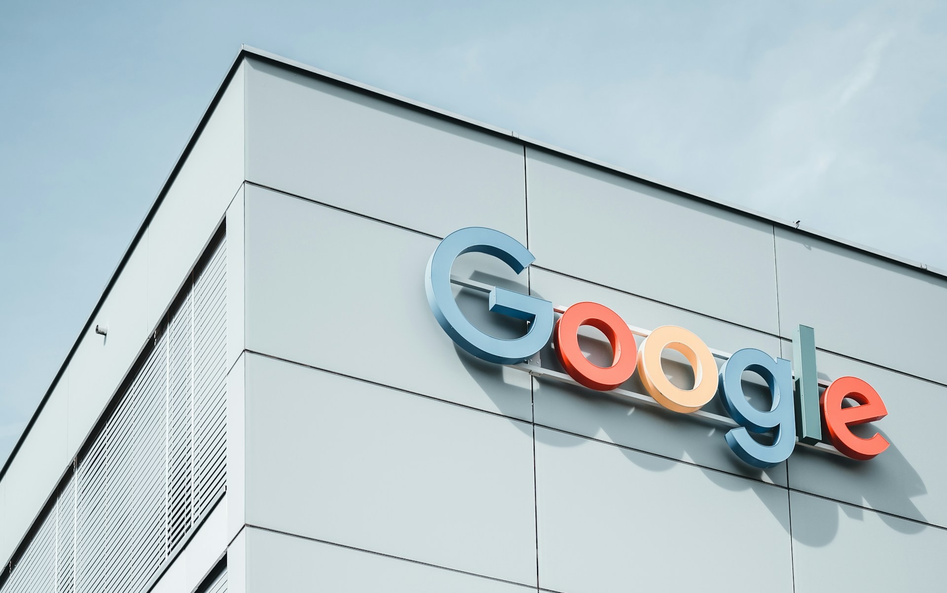 Google intègre Gemini dans Chrome pour iOS : un atout pour battre Safari sur iPhone