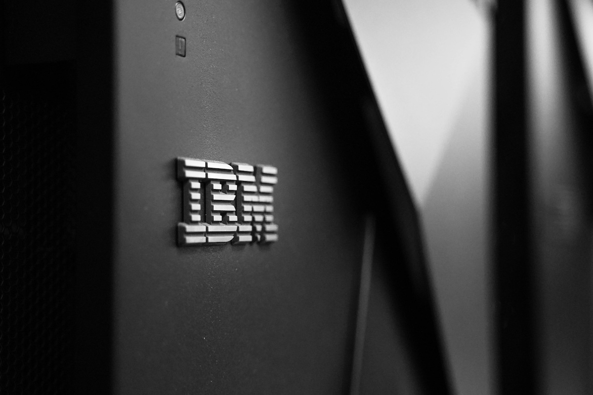 IBM et l&rsquo;acquisition de Confluent : une stratégie pour l&rsquo;infrastructure de données
