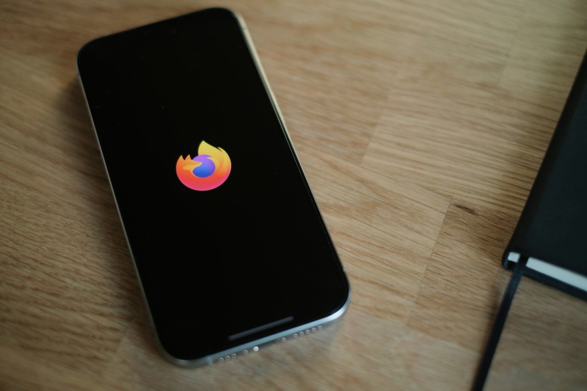 Mozilla et Firefox face au défi de l&rsquo;intelligence artificielle dans le navigateur