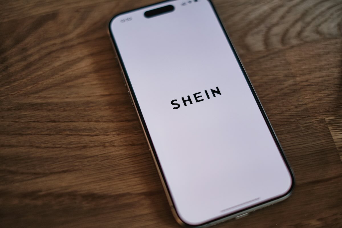 Concurrence déloyale de Shein : les accusations du ministre du Commerce