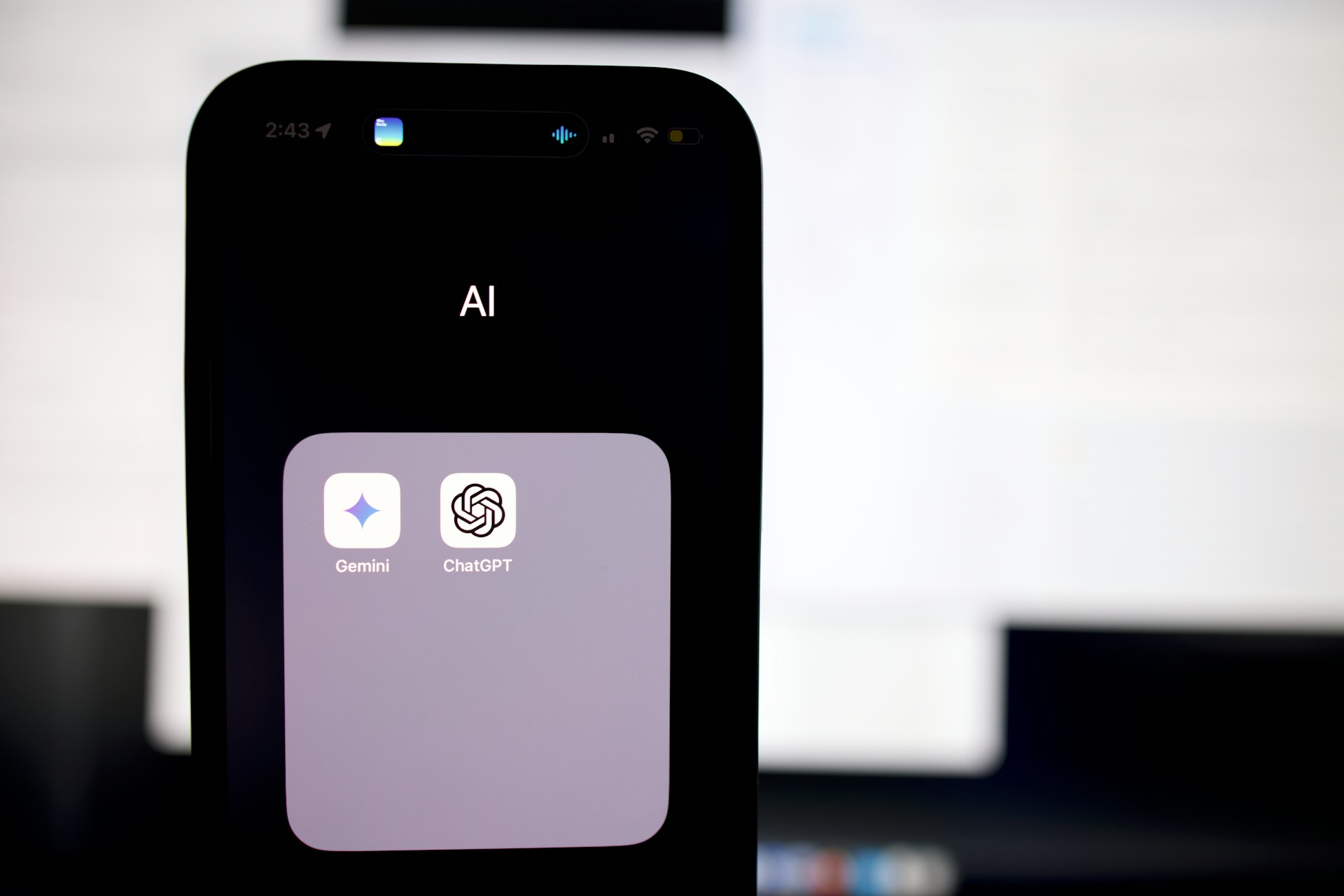 OpenAI dévoile ChatGPT Images, un nouvel outil pour la création d&rsquo;images
