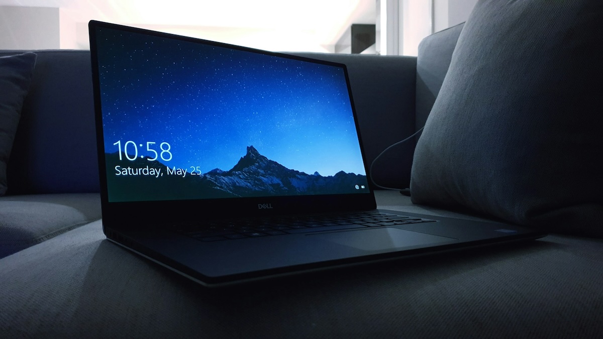 Augmentations de prix des PC : Dell ajuste ses tarifs dès décembre