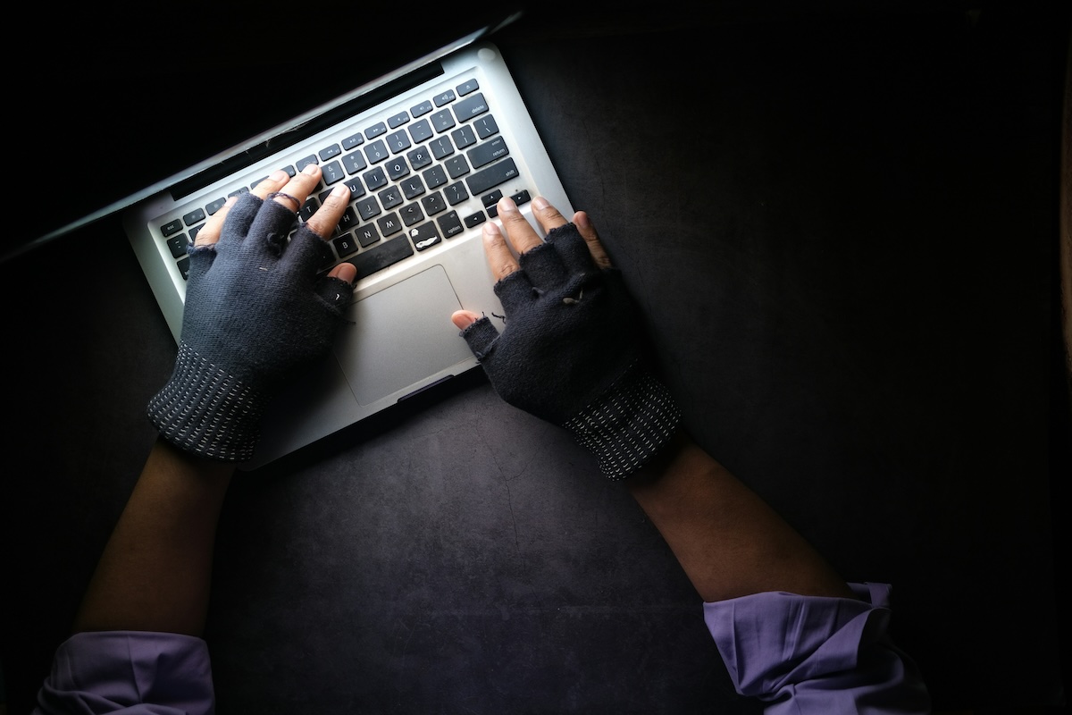 Les enjeux des attaques DDoS et la protection des adresses IP publiques