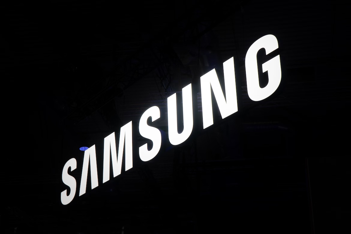Secrets industriels de Samsung : La Chine pourrait devenir un acteur majeur de la RAM