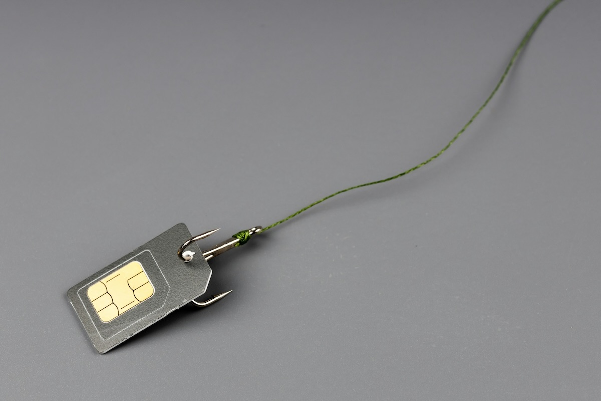 Comprendre l&rsquo;arnaque à la carte SIM en France : comment se protéger ?