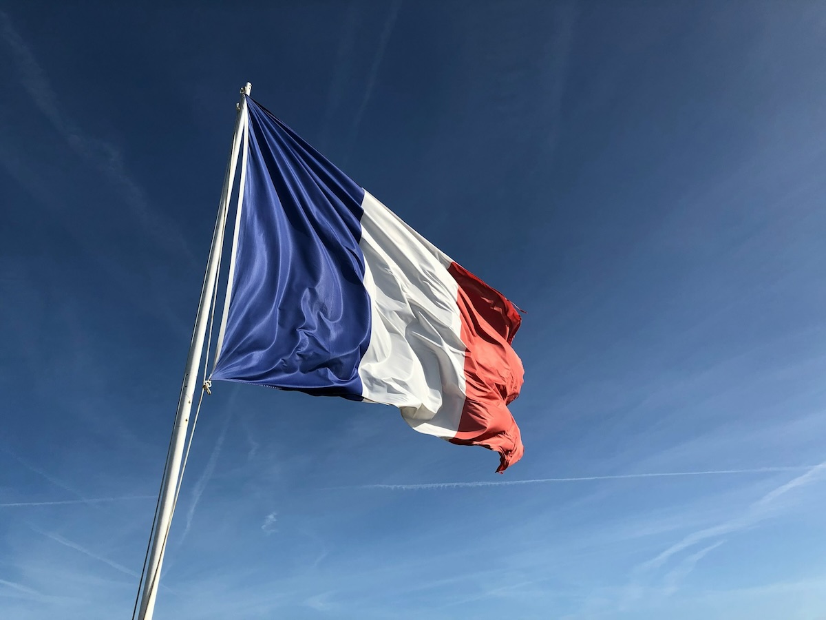 Adoption de l&rsquo;intelligence artificielle en France : un taux impressionnant en 2025 selon Microsoft