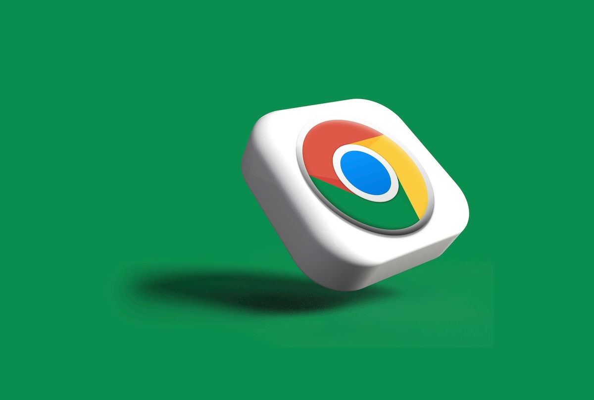 Google Chrome : suppression des informations médicales erronées générées par l&rsquo;IA Gemini