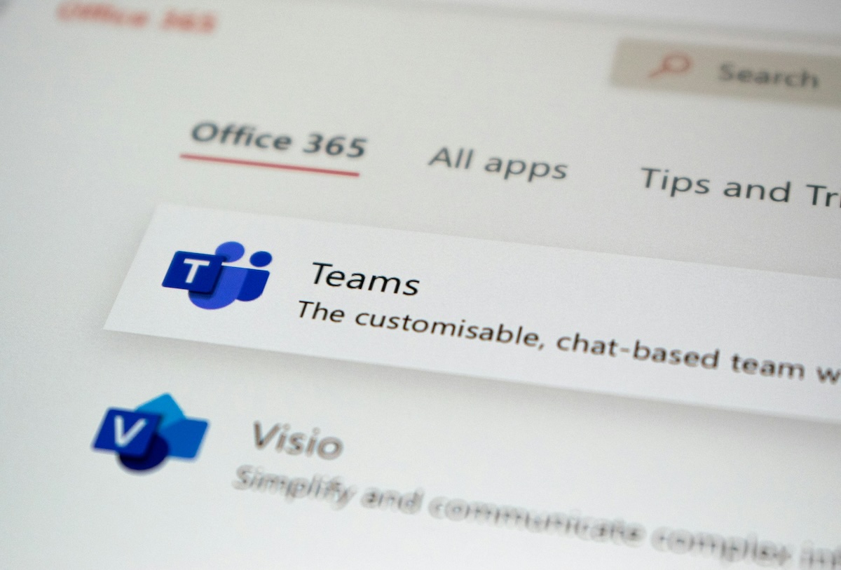 Les défis de Microsoft avec l&rsquo;IA Copilot sur Windows 11