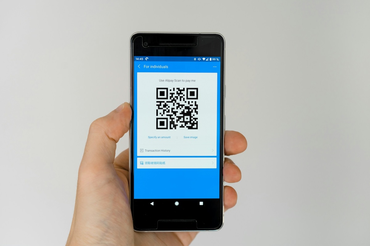 Quishing : l&rsquo;évolution des arnaques au QR code avec le HTML
