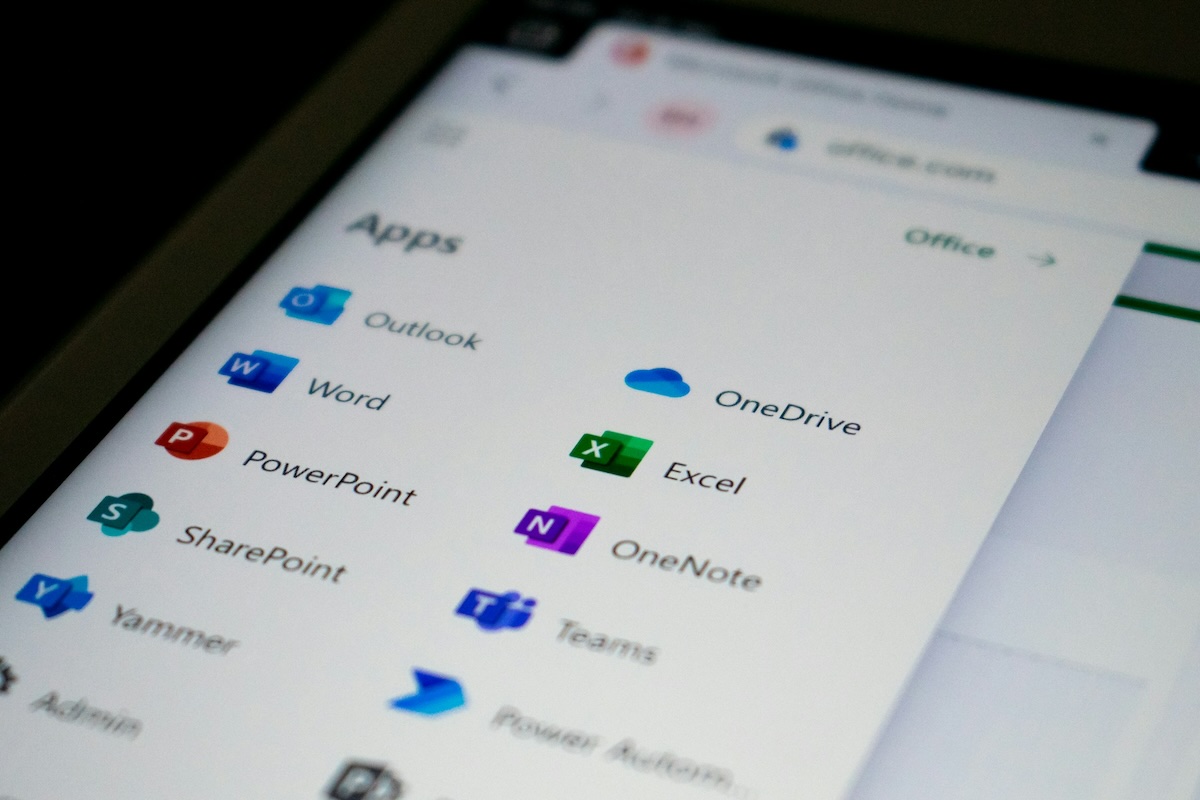 Fin de support pour certaines versions de Windows et Office en 2026 : ce qu&rsquo;il faut savoir
