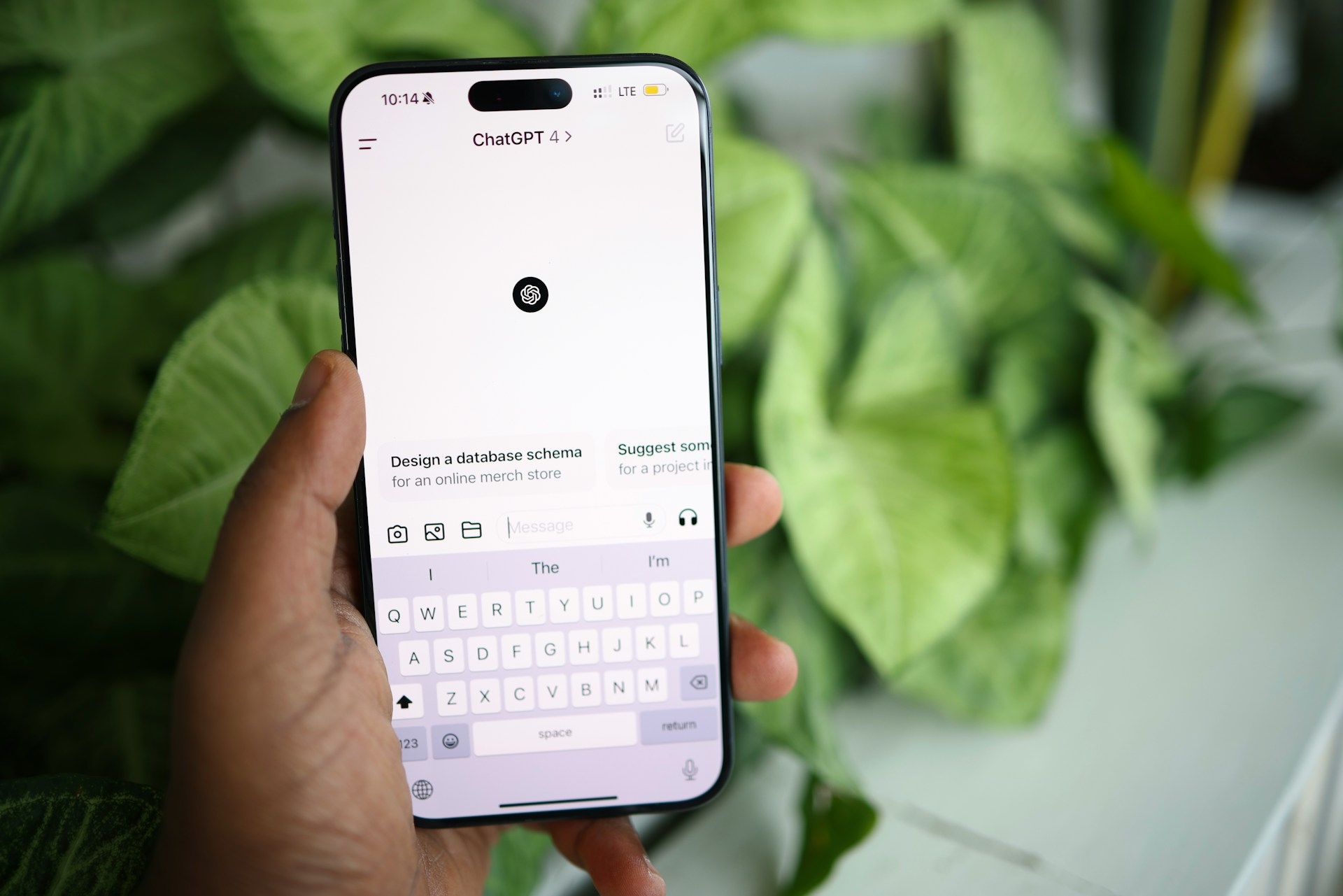 Comment se préparer à l&rsquo;arrêt de ChatGPT-4o par OpenAI