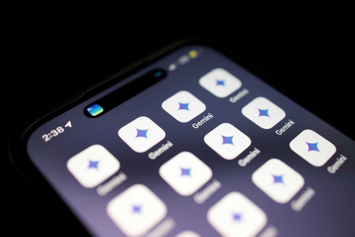 Google Gemini : le nouvel acteur majeur de l&rsquo;IA qui concurrence ChatGPT