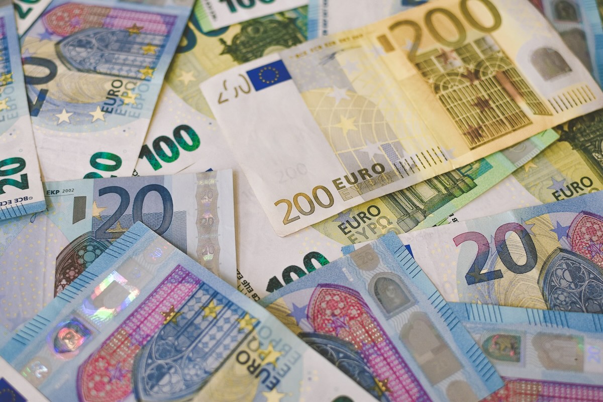 Augmentation de 50 euros de la prime d&rsquo;activité : qui en bénéficiera réellement ?
