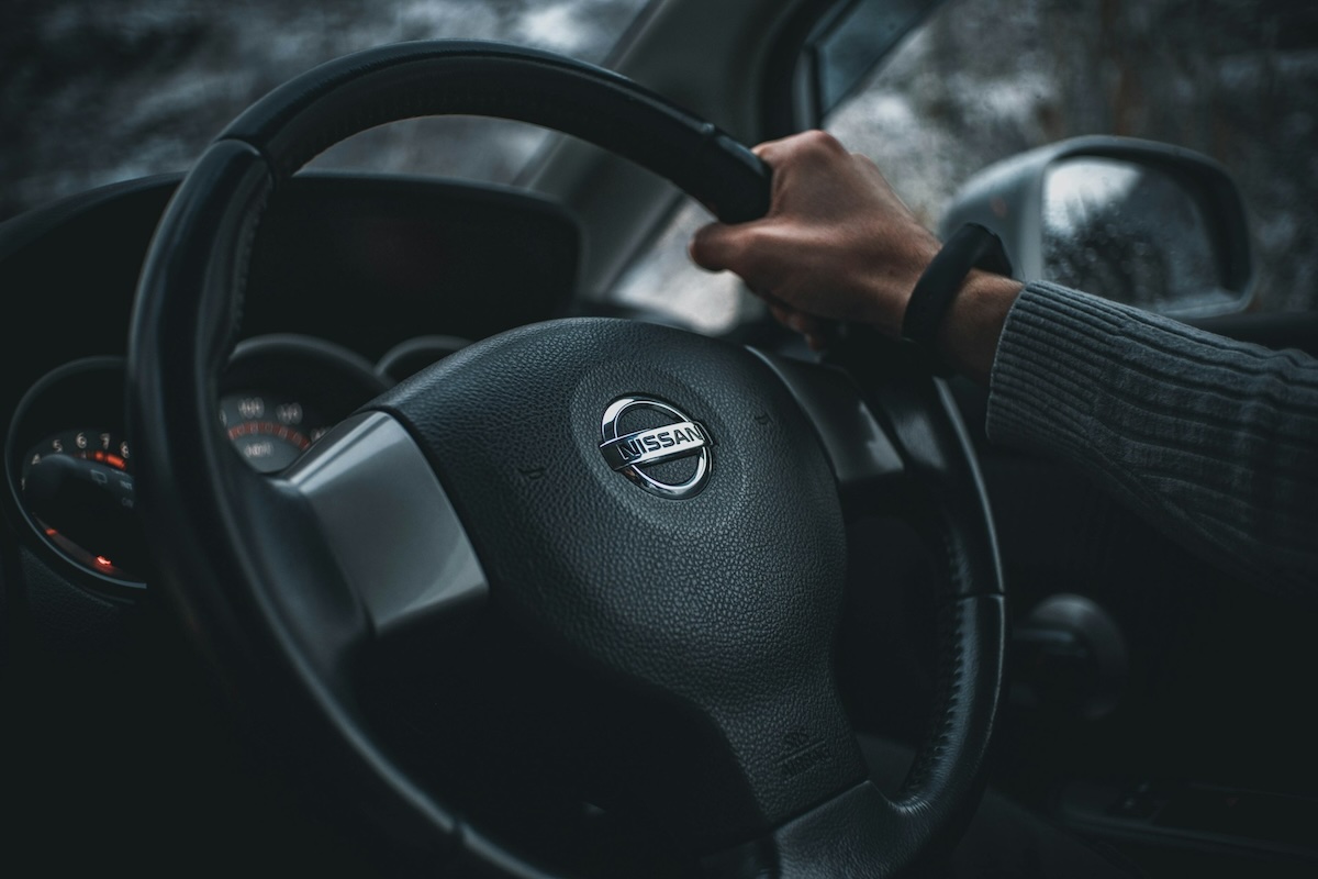 Réforme du permis de conduire 2025 : nouvelles règles européennes pour une meilleure sécurité routière