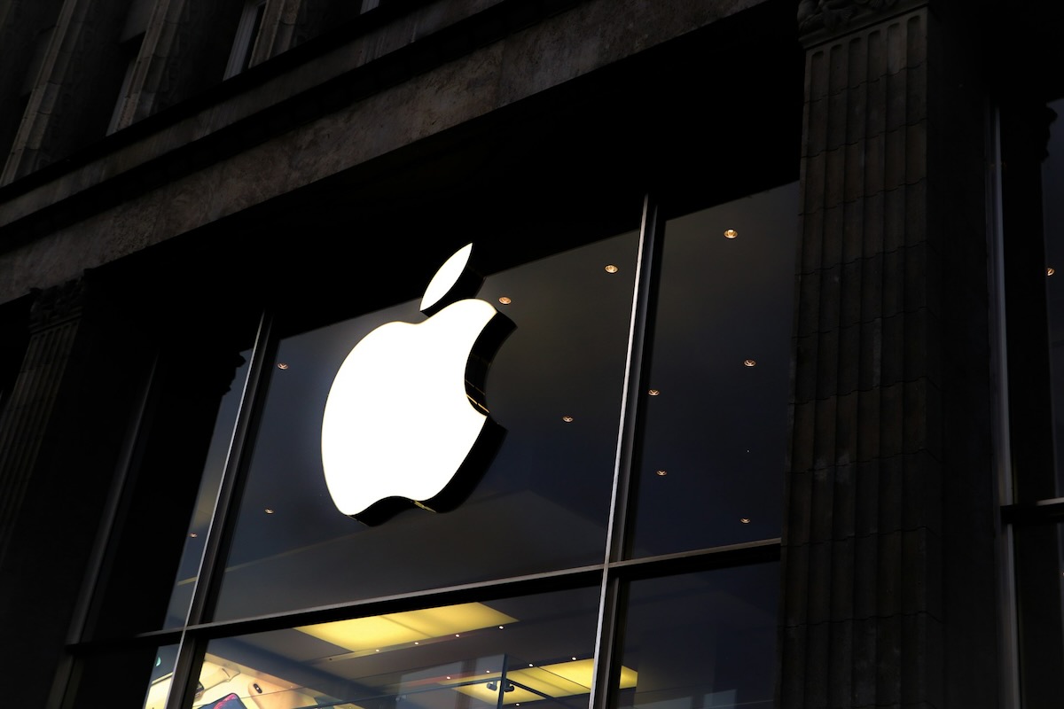Apple augmente ses investissements de 400 millions de dollars pour renforcer sa production aux États-Unis
