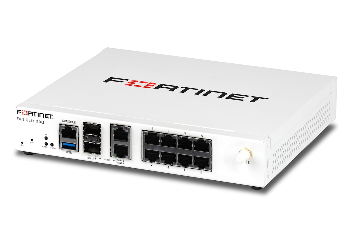FortiOS 8.0 : Nouvelle avancée de Fortinet dans la sécurité réseau intégrée
