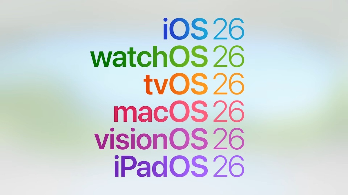 Patch de sécurité WebKit pour iOS et macOS : Apple réagit rapidement