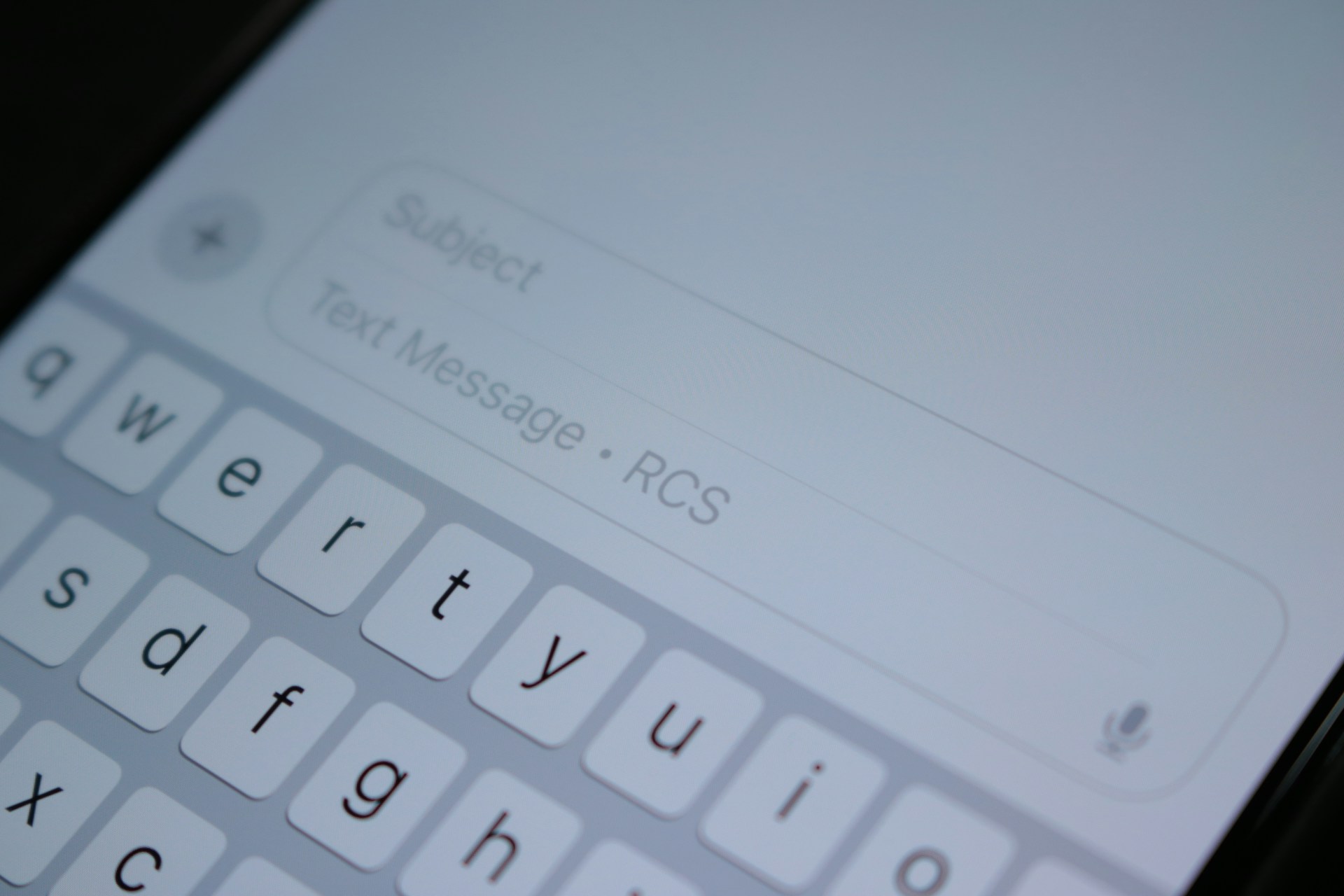 Phishing par SMS : sept condamnés pour une escroquerie high-tech