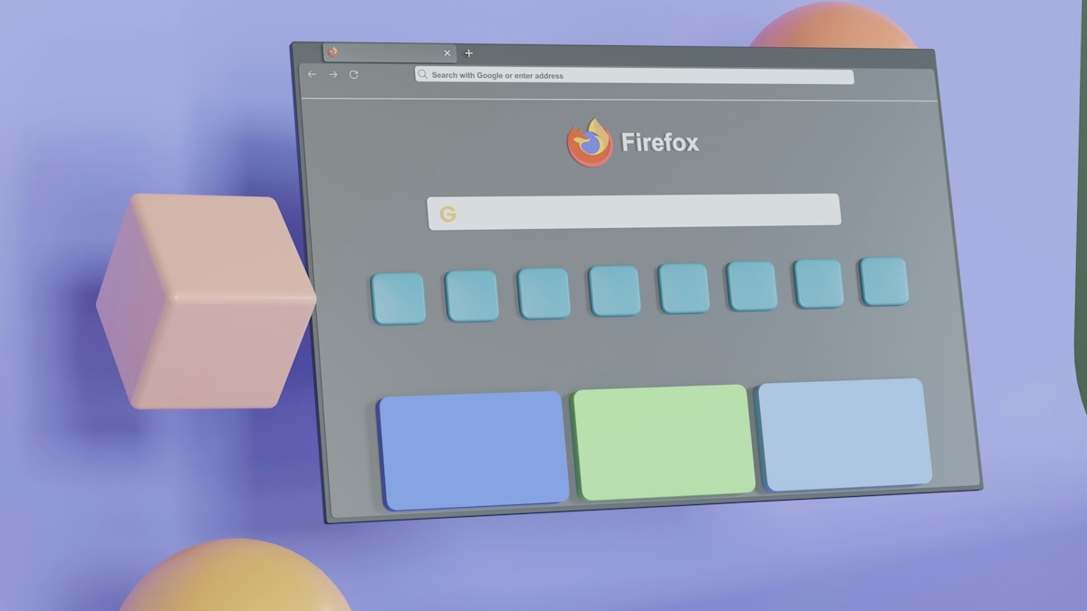 Firefox 149 : Nouveau VPN gratuit intégré