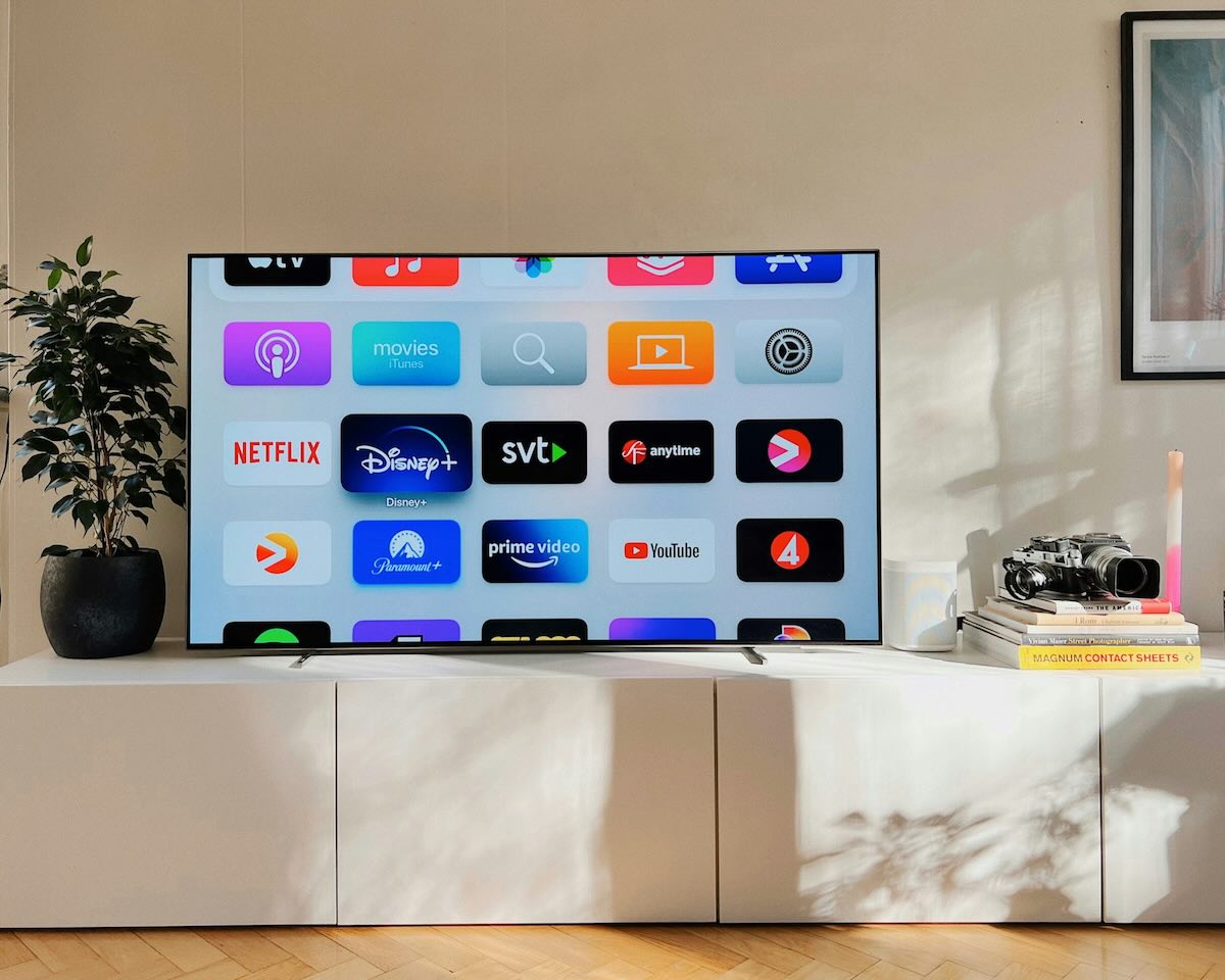 Piratage IPTV : la LFP prend des mesures contre les utilisateurs illégaux